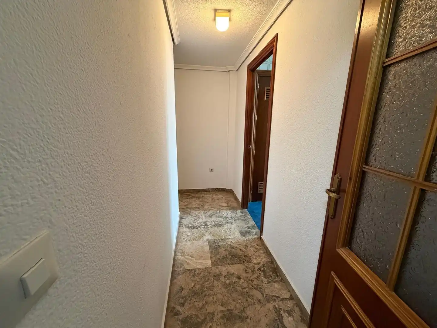 Piso en venta en Córdoba con Aire acondicionado, Calefacción y Trastero