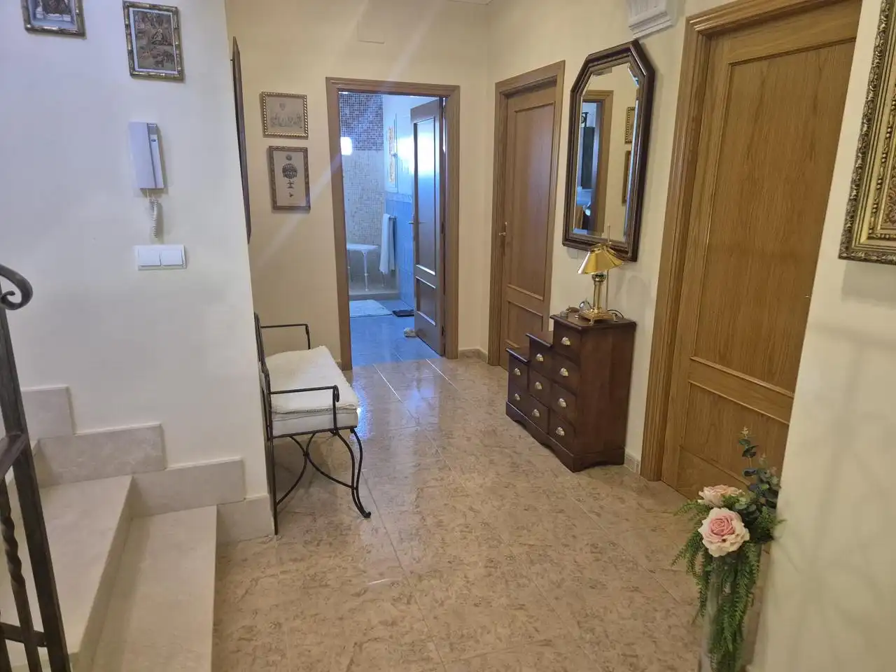 Casa o chalet en venta en Pedro Muñoz