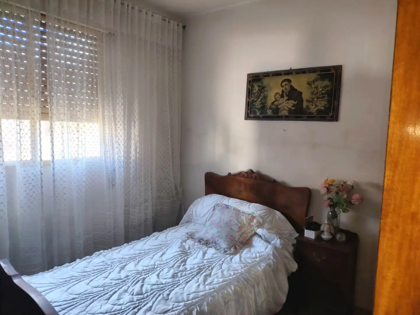 Adosado en venta en Totana, imagen 7