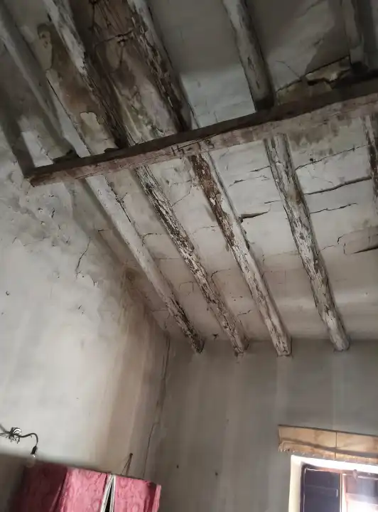 Casa en venda a Calle Chiva 73, imagen 13