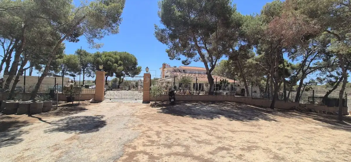 House with pool for sale in Orihuela Costa, imagen 51