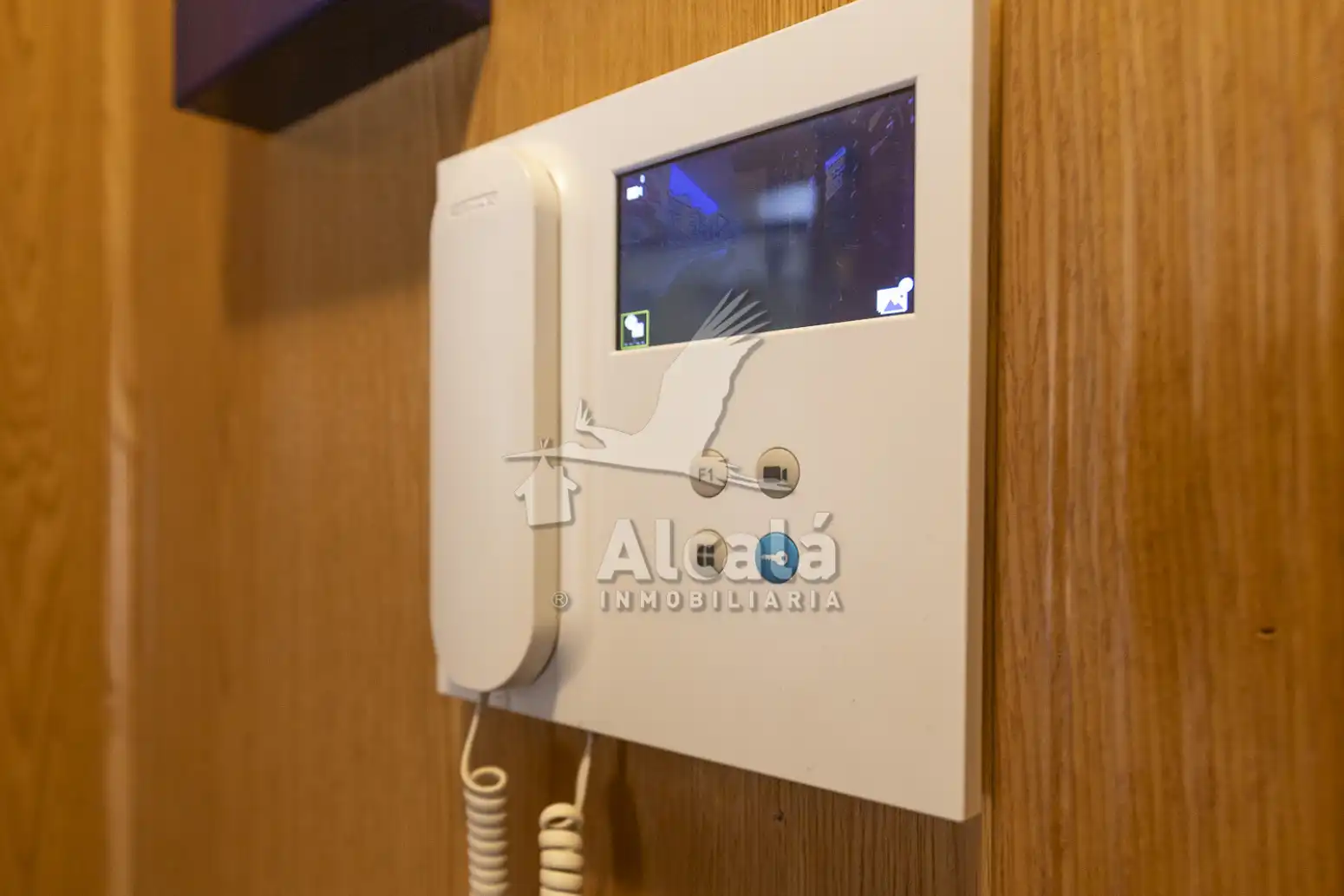 Flat with lift for sale in Estación - Parque O'Donnell, imagen 42