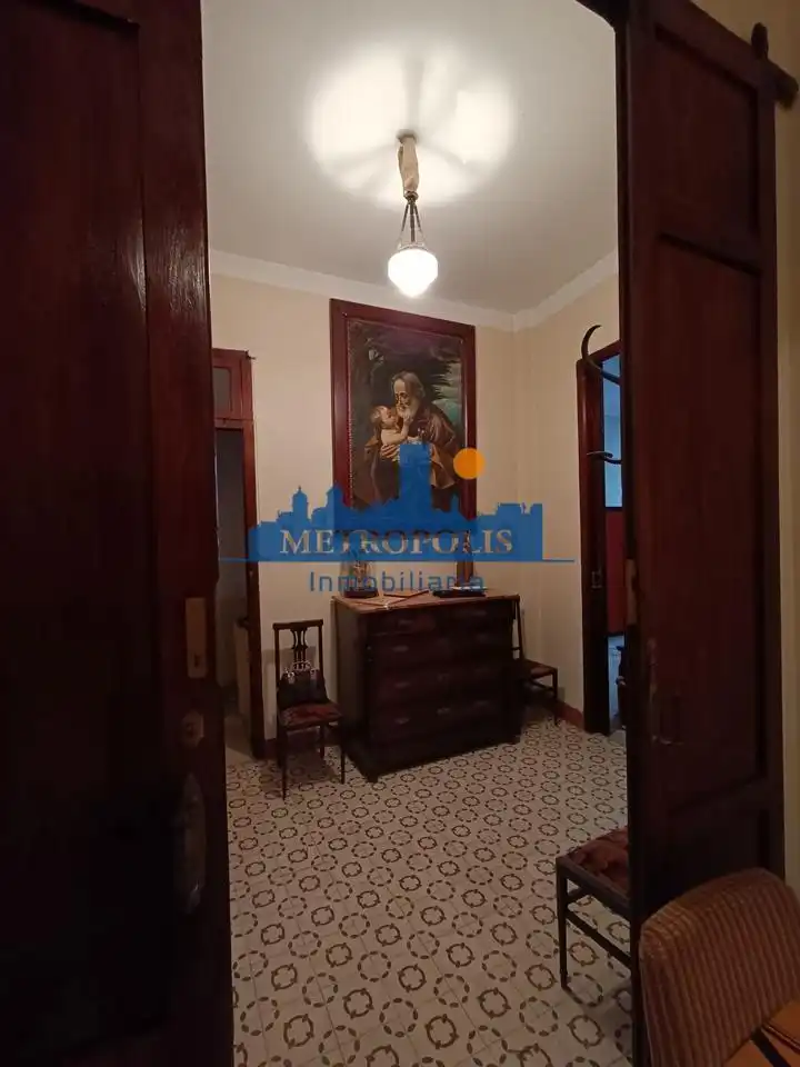 House for sale in Carrer Sant Xutxim, imagen 10