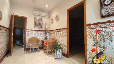 Foto 2 de Casa o xalet en venda a Les Cabanyes, Barcelona