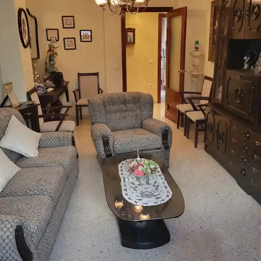 Flat with lift for sale in Levante, imagen 3