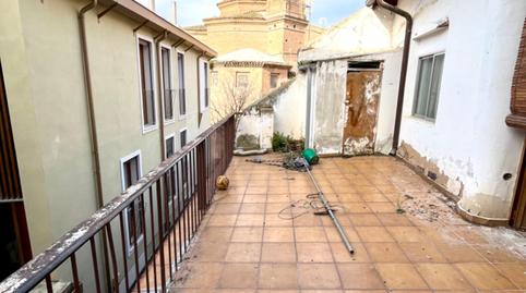 Foto 4 de Pis en venda a Casco Histórico, Tudela