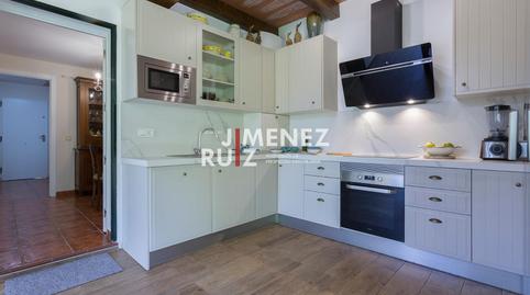 Foto 2 de Casa o xalet en venda a El Águila, El Puerto de Santa María