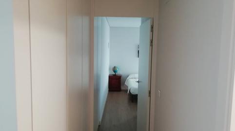 Foto 2 de Loft en venda a Buztintxuri,  Pamplona / Iruña
