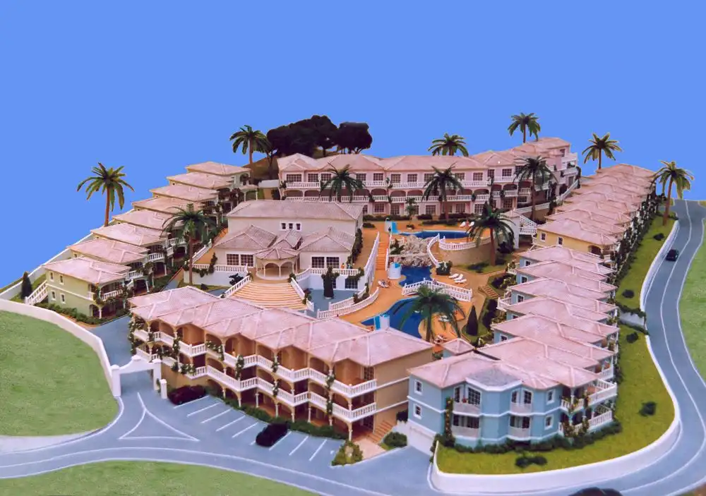 Apartment for sale in Benissa pueblo, imagen 20