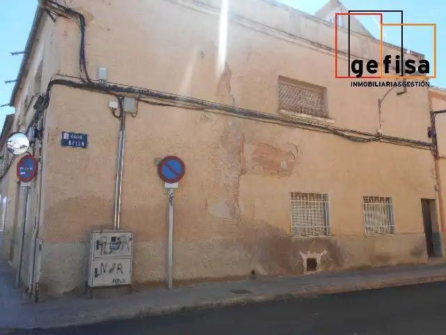 Casa en venta en POSTAS, imagen 3