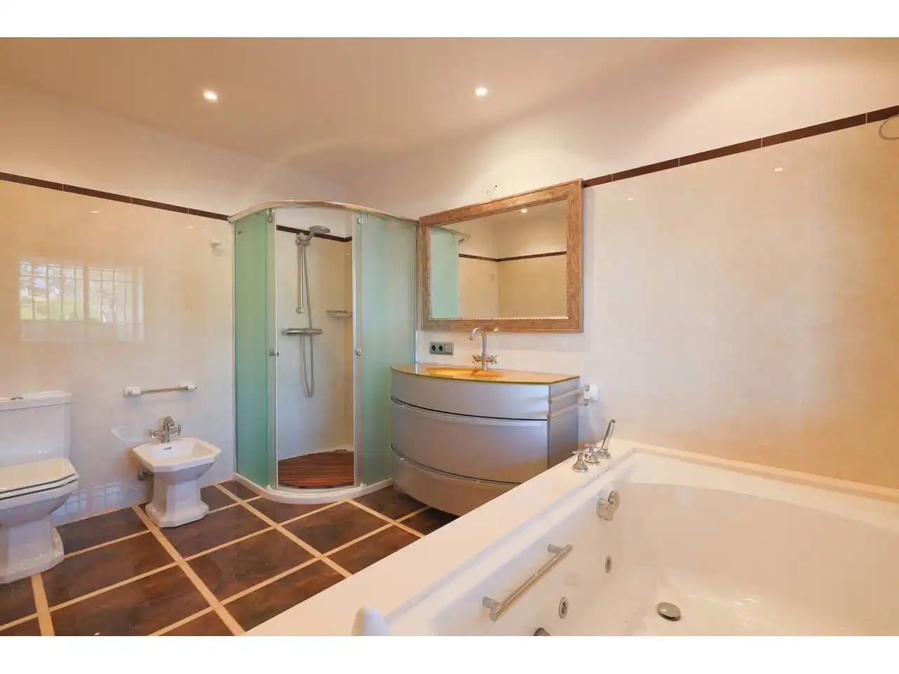 Maison à vendre à Urbanizacion Arola, imagen 38