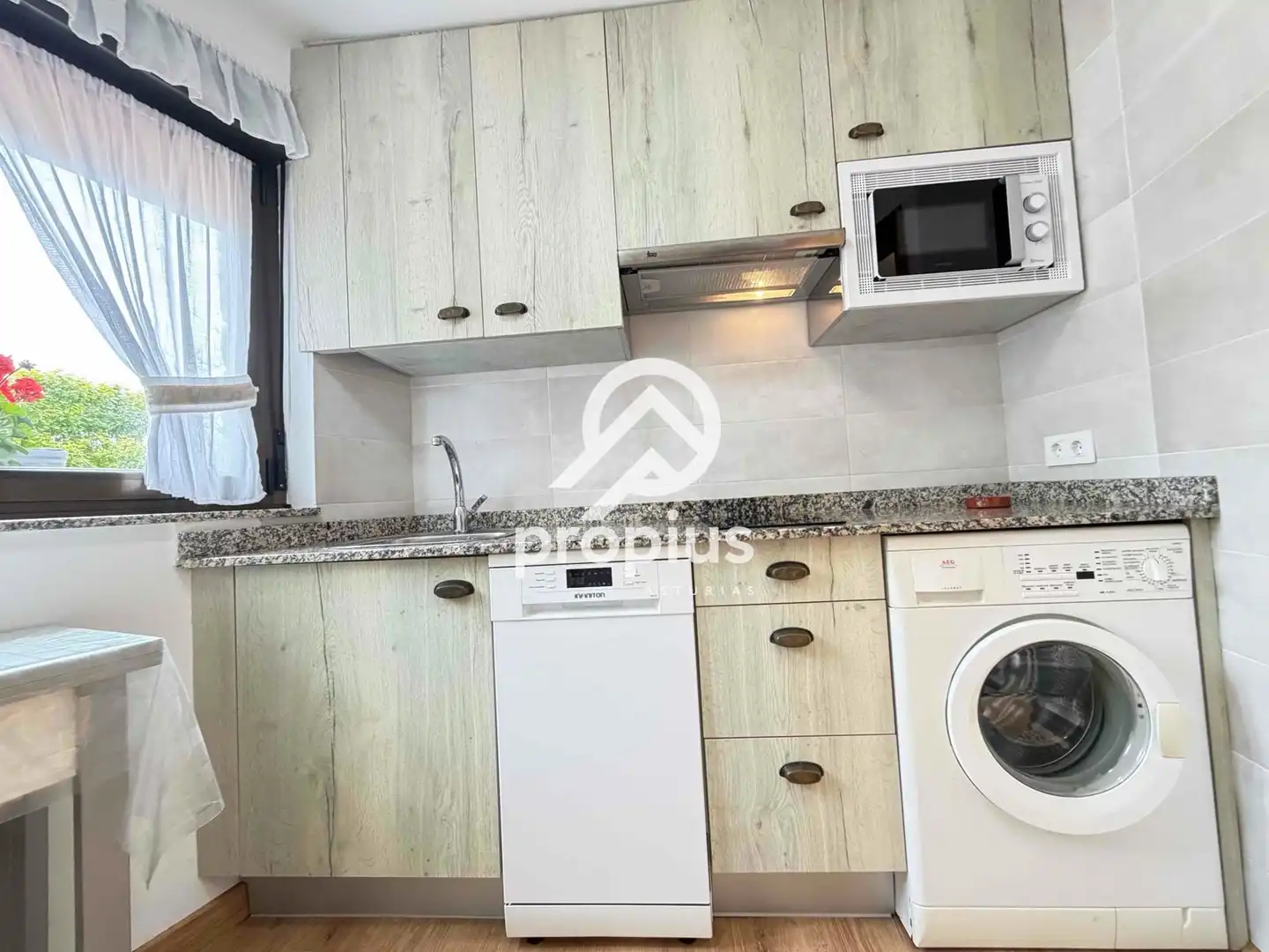 Villa mit Terrasse zum Verkauf in Celoriu, imagen 94