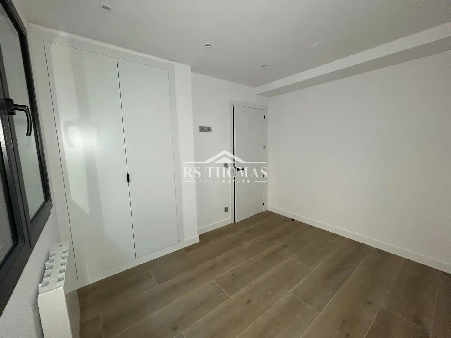 Flat with lift to rent in Avinguda de les Escoles, imagen 18