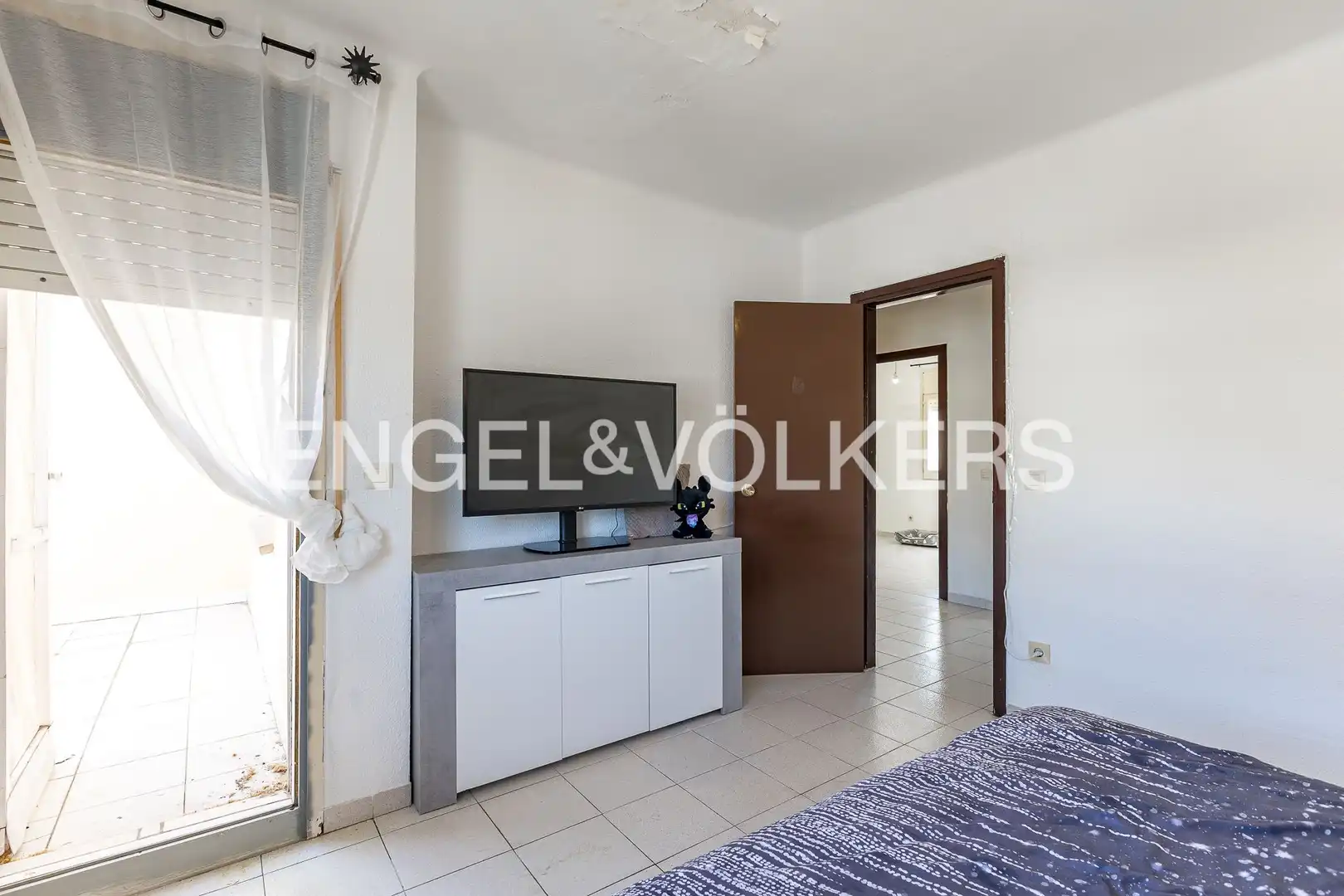 Houses for sale in Esparreguera  with Heating, Private garden and Terrace