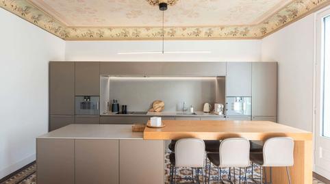 Photo 3 of Flat to rent in Carrer de Girona, Dreta de l'Eixample,  Barcelona Capital