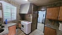 Cuina de Casa o xalet en venda en  Córdoba Capital amb Terrassa