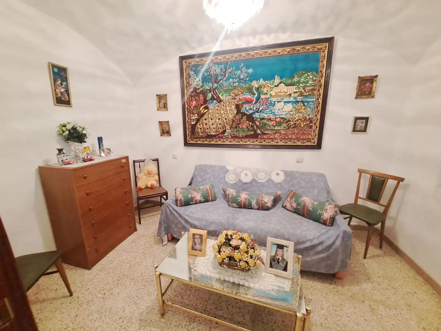 Maison à vendre à Arroyo de la Luz, imagen 20