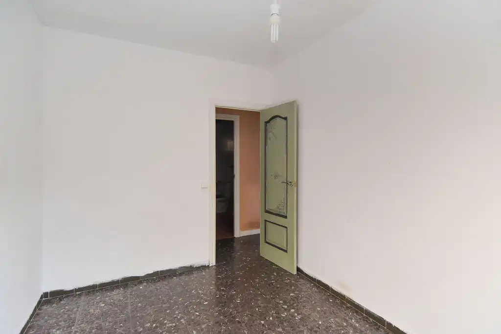 Casa o chalet en venta en Lliçà d'Amunt