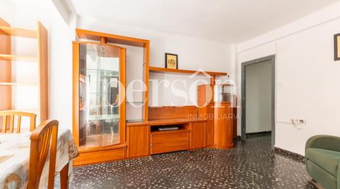 Foto 2 de Piso en venta en Els Orriols,  Valencia Capital