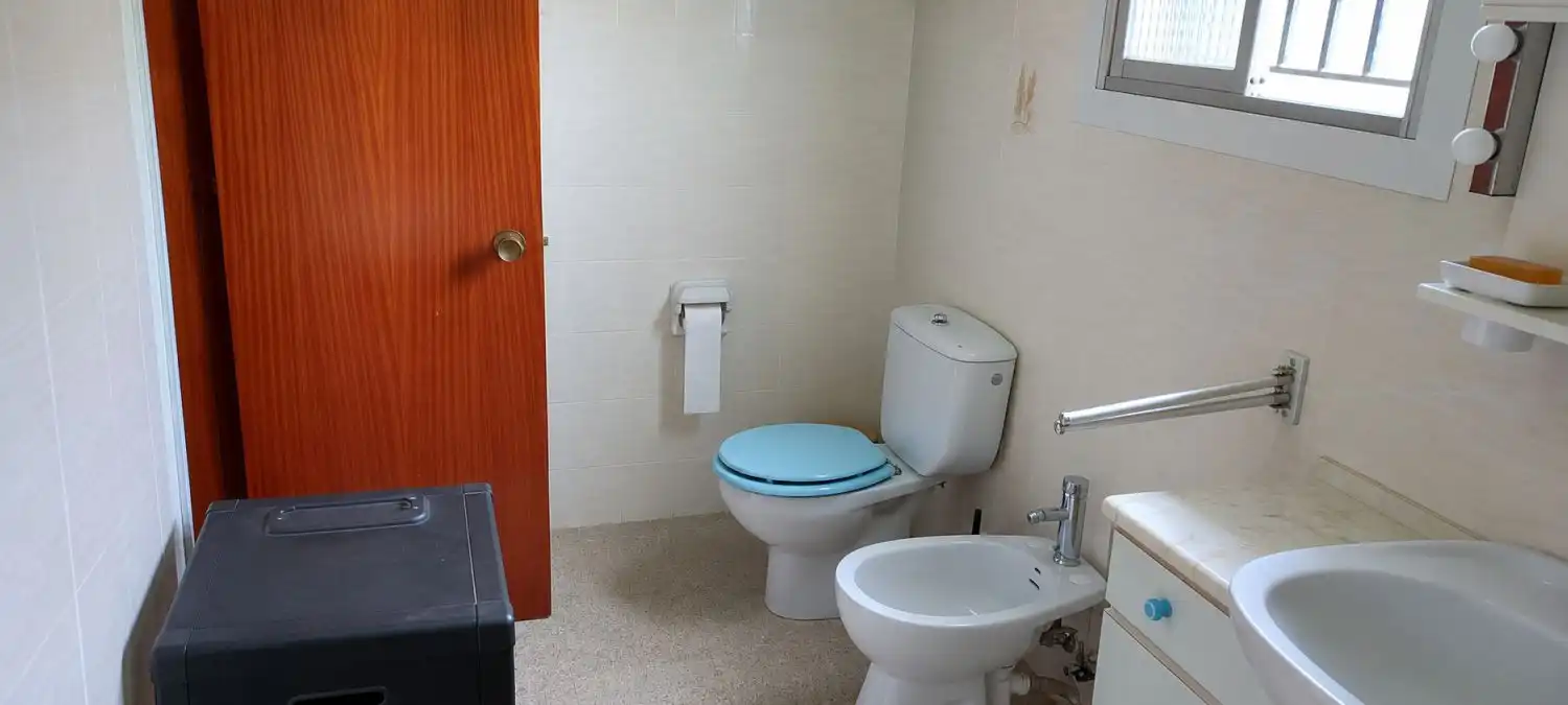 House for sale in Torrelles de Foix, imagen 14