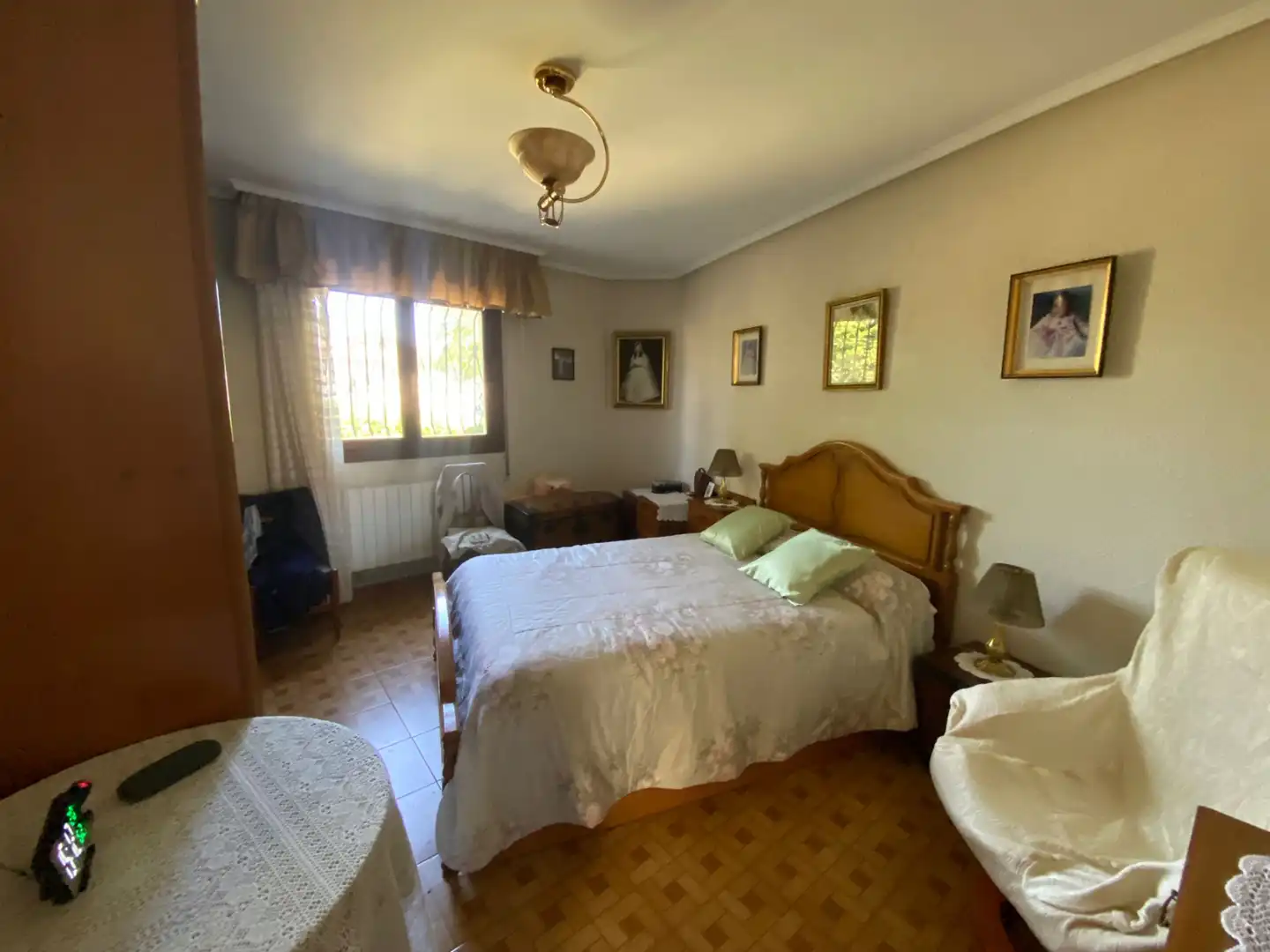 Maison avec jardin à vendre à Medina de Pomar, imagen 9