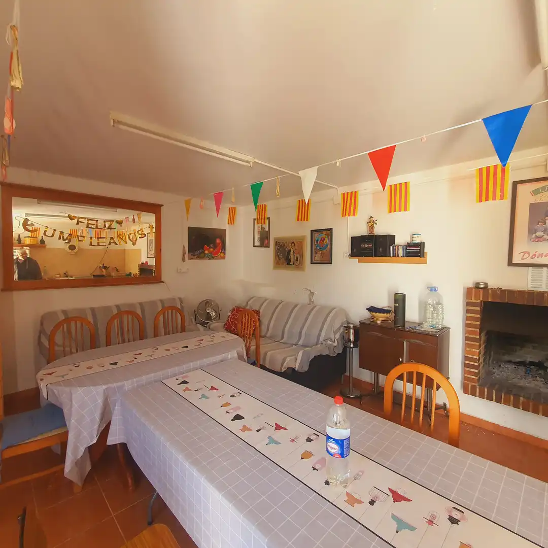 Maison rustique à vendre à Benifallet, imagen 30