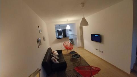 Photo 2 of Duplex for sale in El Bielgo, El Matorral, Puerto del Rosario