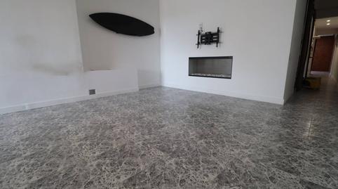 Photo 5 of Flat for sale in Ca n'Aurell, Barcelona