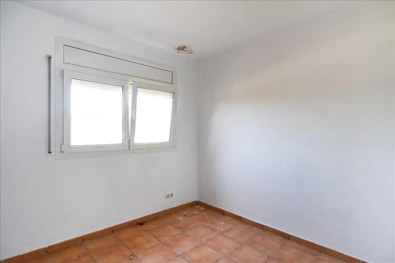 Chalet en venta en Vicente Aleixandre, imagen 19