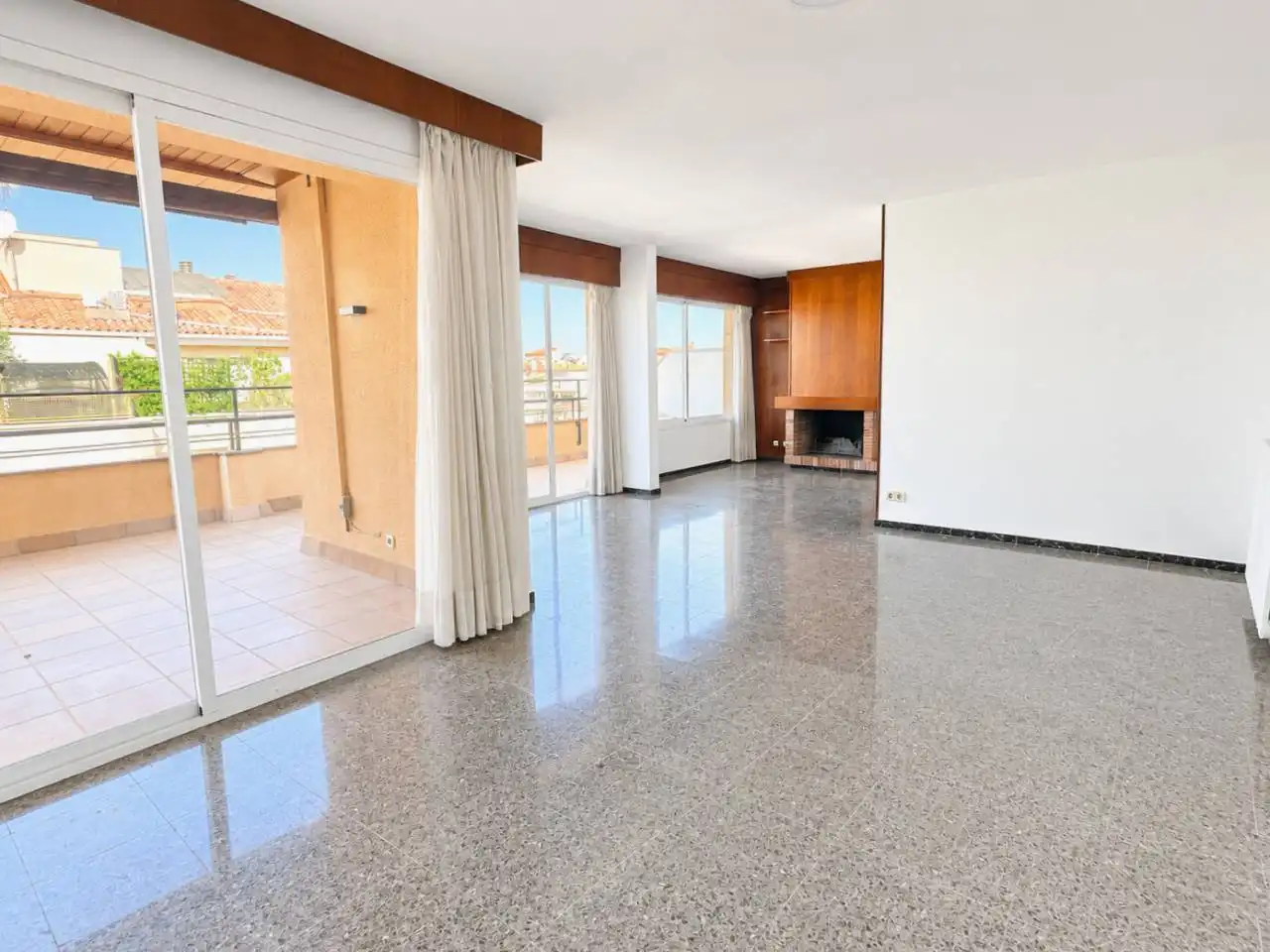 Appartement à louer à Calle Migdia, imagen 2