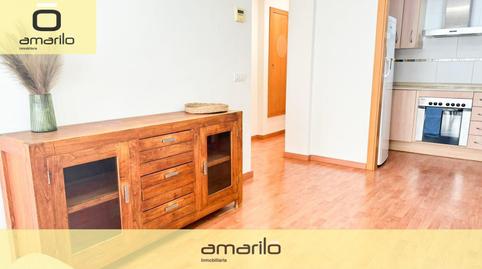 Photo 5 of Flat for sale in Metro - Auditorio, Paiporta