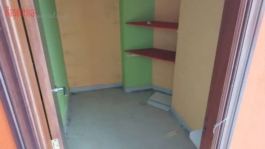 Local comercial en venda a ZAMORA, imagen 12