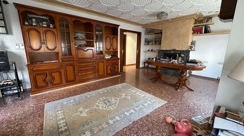 Foto 3 de Piso en venta en Casco Antiguo, Llíria