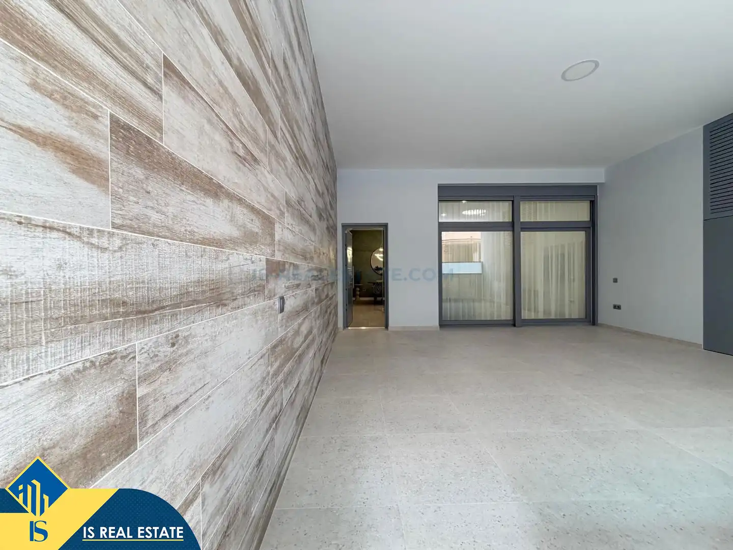 Apartamento con piscina en venta en Playa del Cura, imagen 3