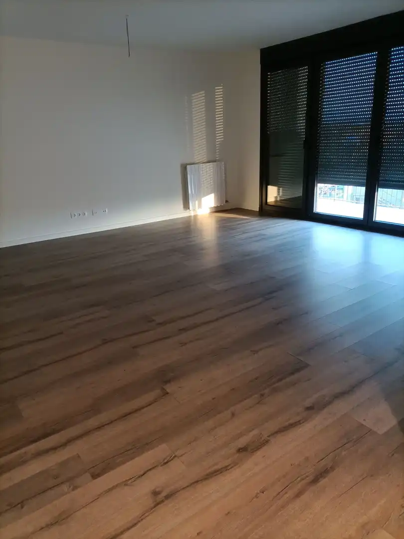 Flat for rent in Bases de Manresa - Carretera de Santpedor