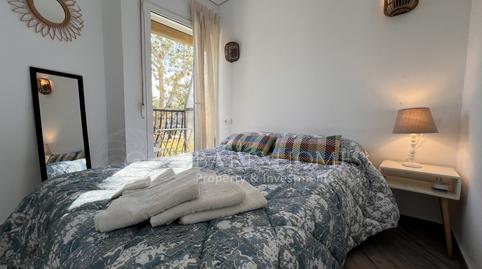 Foto 3 de Apartament de lloguer a Calle Llagosta, 4, Les Bassetes - El Marjal, Alicante