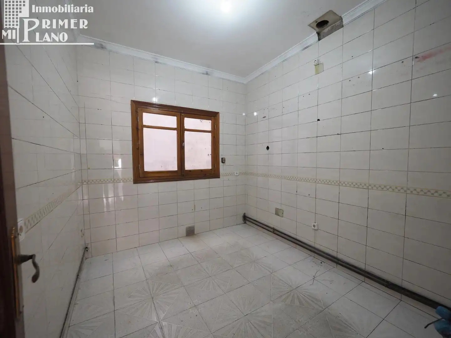 House for sale in Argamasilla de Alba, imagen 14