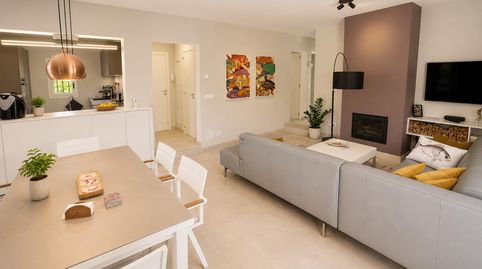 Foto 2 de Casa o xalet en venda a Santa Ponça, Calvià