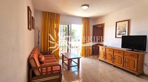 Foto 5 de Planta baixa en venda a De la Te, Costa del Silencio, Santa Cruz de Tenerife