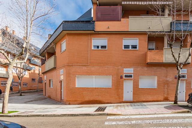 Loft en Venta en Calle Santo Tomás en Ibiza - San Pedro