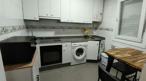 Foto 5 de Habitació a Universidad, Ourense Capital