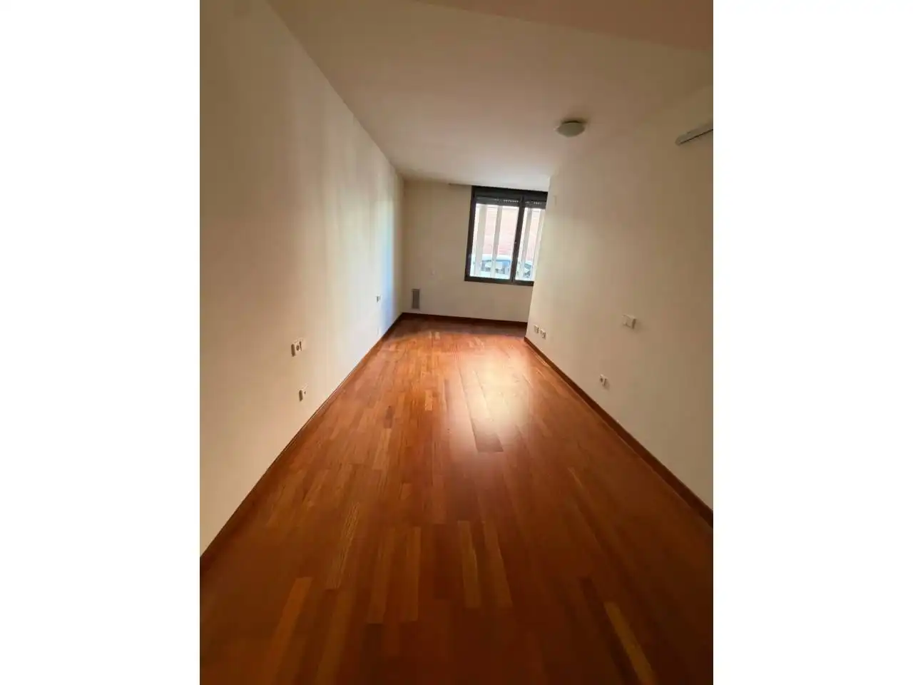 Appartement avec ascenseur à vendre à Calle Felix Amat, imagen 8