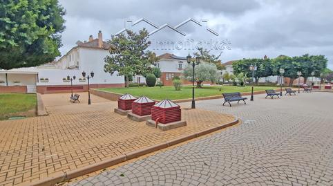 Photo 2 of Single-family semi-detached for sale in Avenida de Méjico, 10, Parque Avenida, Cádiz