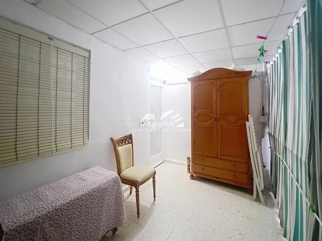 Casa o xalet en venda a Plaza de la Barrera, El Carmen - La Barrera