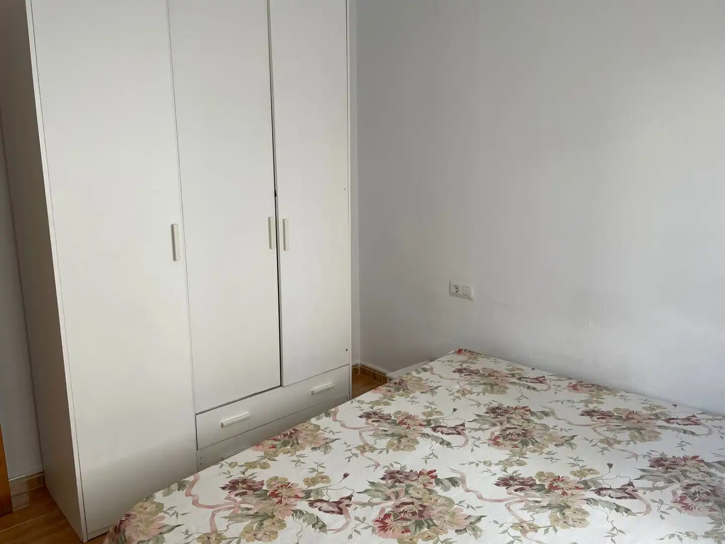 Dormitori de Pis en venda en Blanes