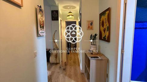 Foto 4 de Piso en venta en Crevillet, El Puerto de Santa María