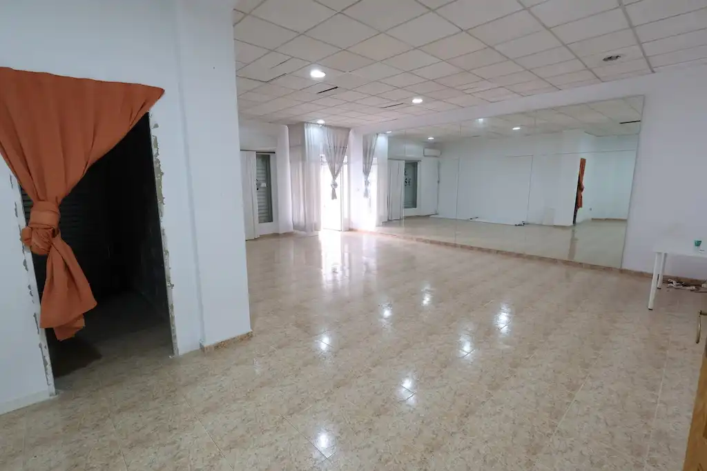 Business premises for sale in N/A, imagen 9