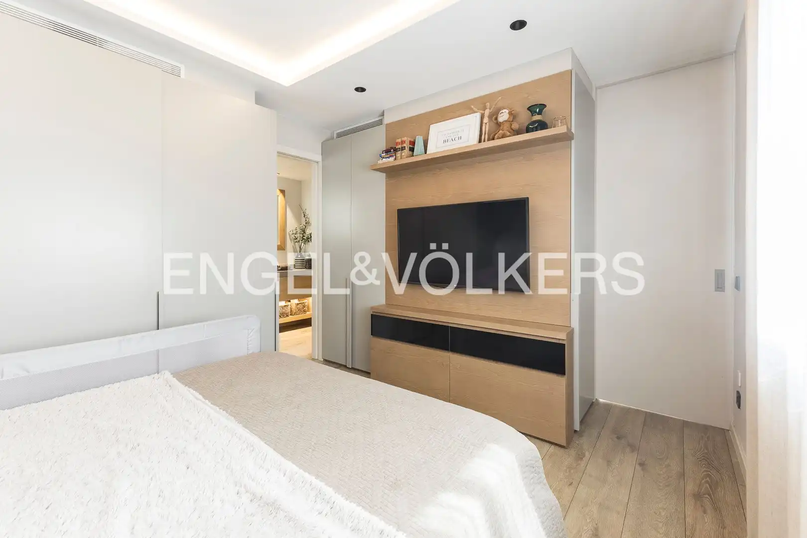 Penthouse mit Aufzug zum Verkauf in Eixample, imagen 43
