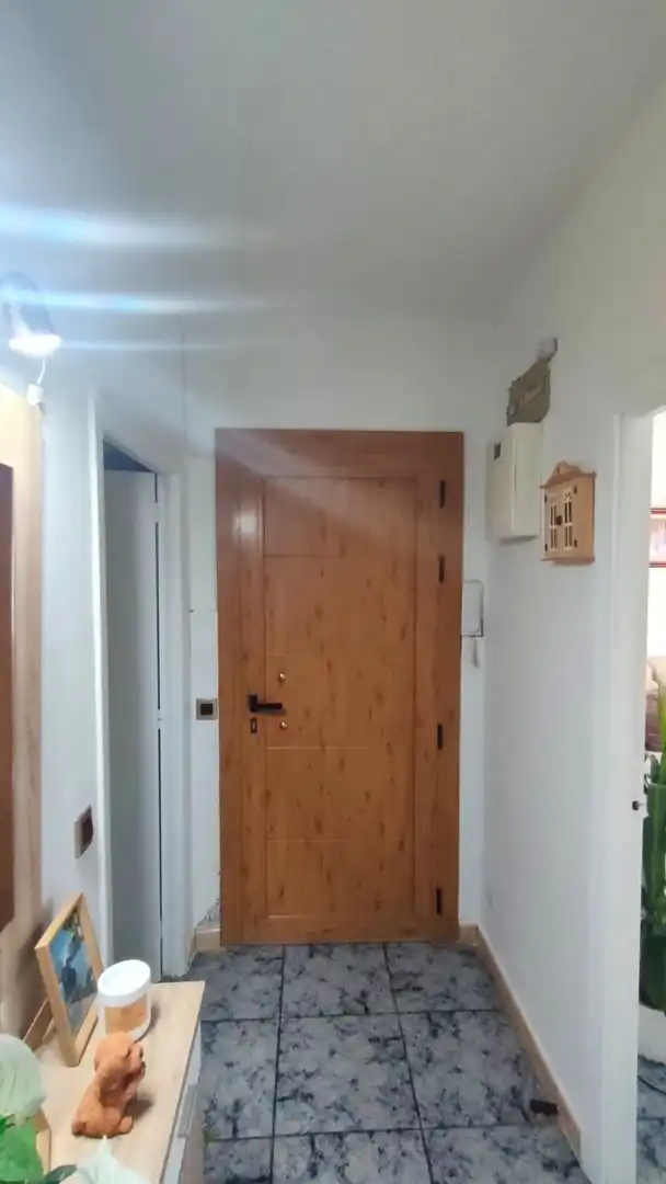 Pis en venda en Valdepeñas amb Calefacció