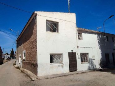 Casa en venta en N/A